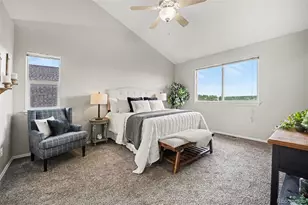 2552 E 116th Ave, Denver, CO 80233 - Photo 12