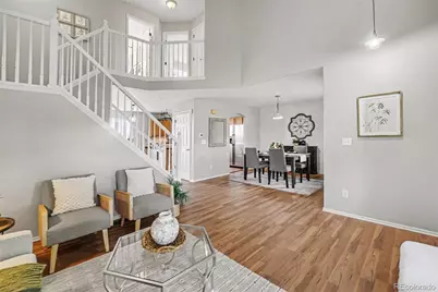 2552 E 116th Avenue, Denver, CO 80233 - Photo 4