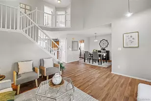 2552 E 116th Ave, Denver, CO 80233 - Photo 4