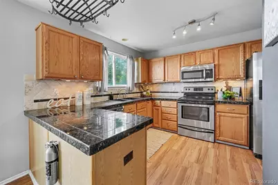 2552 E 116th Avenue, Denver, CO 80233 - Photo 8