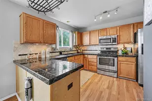 2552 E 116th Ave, Denver, CO 80233 - Photo 8