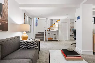 424 S Franklin Street, Denver, CO 80209 - Photo 22