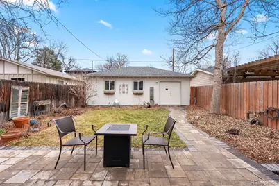 424 S Franklin Street, Denver, CO 80209 - Photo 30