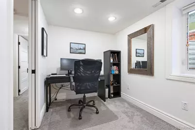 424 S Franklin Street, Denver, CO 80209 - Photo 28