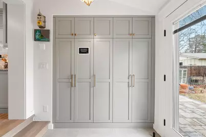 424 S Franklin Street, Denver, CO 80209 - Photo 16