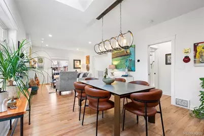 424 S Franklin Street, Denver, CO 80209 - Photo 12