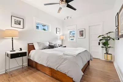 424 S Franklin Street, Denver, CO 80209 - Photo 18