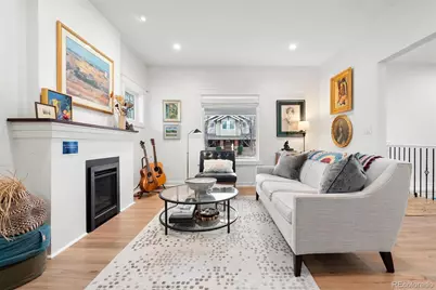 424 S Franklin Street, Denver, CO 80209 - Photo 6