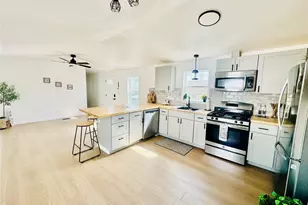 115 Ponderosa Cir, Golden, CO 80401 - Photo 6