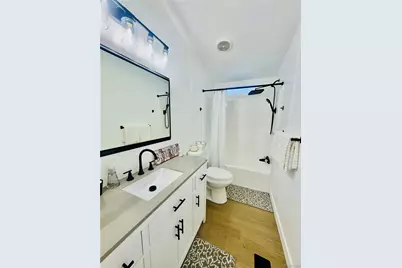 115 Ponderosa Circle, Golden, CO 80401 - Photo 14