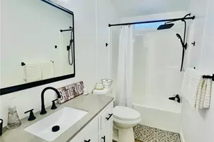 115 Ponderosa Cir, Golden, CO 80401 - Photo 14