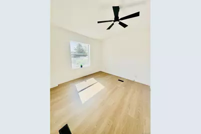 115 Ponderosa Circle, Golden, CO 80401 - Photo 8