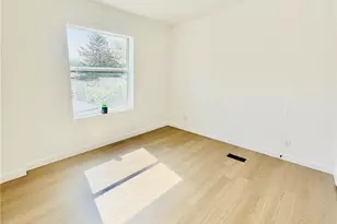 115 Ponderosa Cir, Golden, CO 80401 - Photo 8