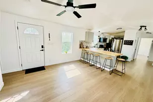 115 Ponderosa Cir, Golden, CO 80401 - Photo 2