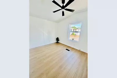 115 Ponderosa Circle, Golden, CO 80401 - Photo 12