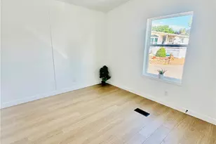 115 Ponderosa Cir, Golden, CO 80401 - Photo 12