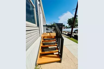 115 Ponderosa Circle, Golden, CO 80401 - Photo 18