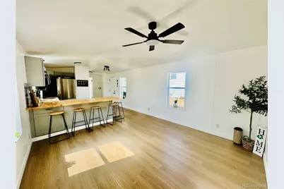 115 Ponderosa Circle, Golden, CO 80401 - Photo 1