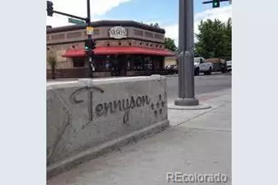 4460 Sheridan Boulevard, Denver, CO 80212 - Photo 18