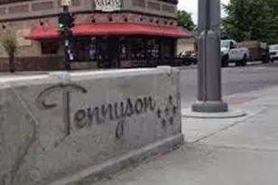 4460 Sheridan Blvd, Denver, CO 80212 - Photo 18