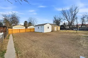 4460 Sheridan Blvd, Denver, CO 80212 - Photo 12