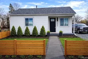 4460 Sheridan Blvd, Denver, CO 80212 - Photo 1