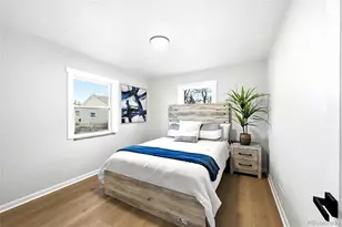 4460 Sheridan Blvd, Denver, CO 80212 - Photo 8