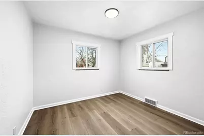 4460 Sheridan Boulevard, Denver, CO 80212 - Photo 10