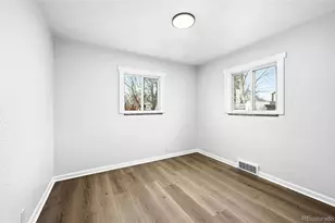 4460 Sheridan Blvd, Denver, CO 80212 - Photo 10