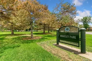 4460 Sheridan Blvd, Denver, CO 80212 - Photo 16