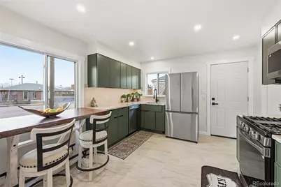 4460 Sheridan Boulevard, Denver, CO 80212 - Photo 4