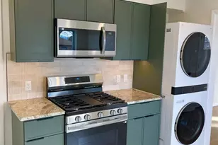 4460 Sheridan Blvd, Denver, CO 80212 - Photo 2