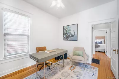 2986 Grove Street, Denver, CO 80211 - Photo 16