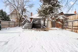 2986 Grove St, Denver, CO 80211 - Photo 30