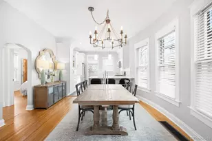 2986 Grove St, Denver, CO 80211 - Photo 8