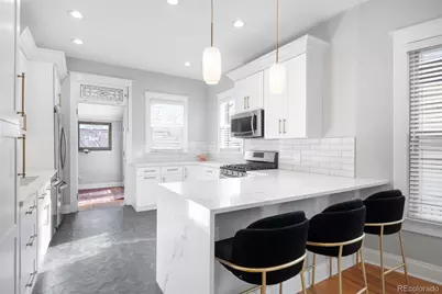 2986 Grove Street, Denver, CO 80211 - Photo 10