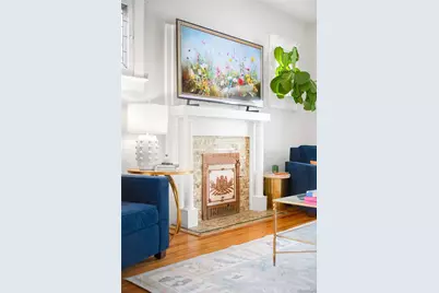 2986 Grove Street, Denver, CO 80211 - Photo 6