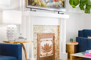 2986 Grove St, Denver, CO 80211 - Photo 6