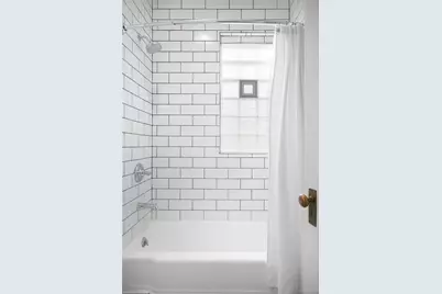 2986 Grove Street, Denver, CO 80211 - Photo 28