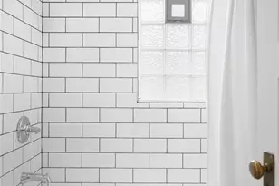 2986 Grove St, Denver, CO 80211 - Photo 28