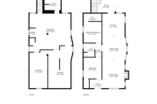 2986 Grove St, Denver, CO 80211 - Photo 34