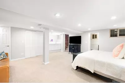 2986 Grove Street, Denver, CO 80211 - Photo 22