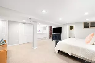 2986 Grove St, Denver, CO 80211 - Photo 22