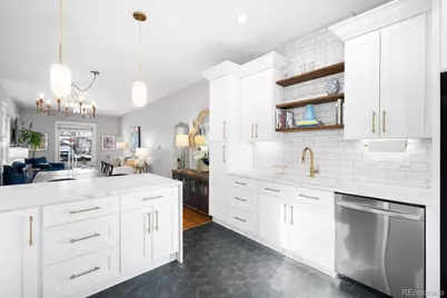 2986 Grove Street, Denver, CO 80211 - Photo 12