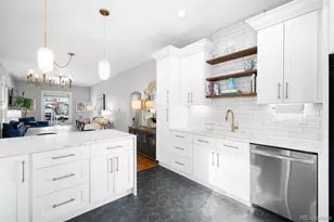 2986 Grove St, Denver, CO 80211 - Photo 12