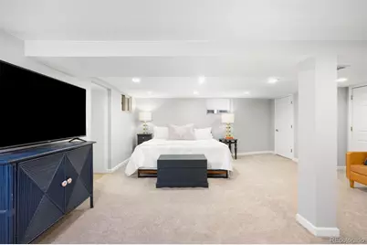 2986 Grove Street, Denver, CO 80211 - Photo 20