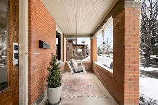 2986 Grove St, Denver, CO 80211 - Photo 2