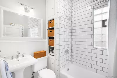 2986 Grove Street, Denver, CO 80211 - Photo 18