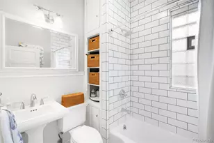 2986 Grove St, Denver, CO 80211 - Photo 18