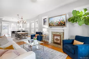 2986 Grove St, Denver, CO 80211 - Photo 4